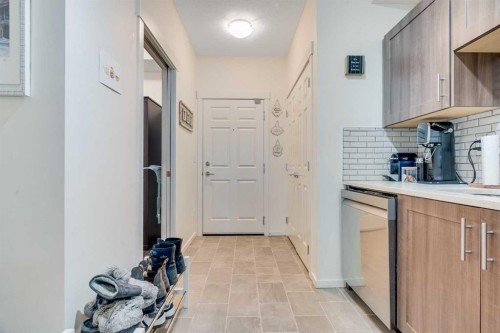 3209-215 Legacy Boulevard Se, Calgary, AB - Indoor