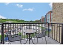416-222 Riverfront Avenue Sw, Calgary, AB  - Outdoor With Exterior 