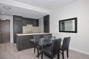 416-222 Riverfront Avenue Sw, Calgary, AB  - Indoor 