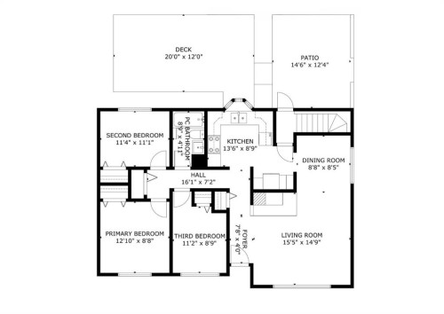 651 84 Avenue Sw, Calgary, AB - Other