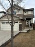 17 Walgrove Manor Se, Calgary, AB  - Outdoor 
