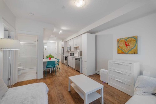 2211-215 Legacy Boulevard SE Calgary, AB T2X 3Z4
