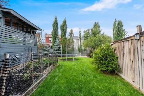 113 Copperpond Bay Se, Calgary, AB - Outdoor