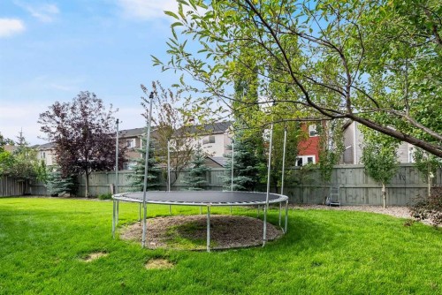 113 Copperpond Bay Se, Calgary, AB - Outdoor