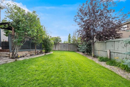 113 Copperpond Bay Se, Calgary, AB - Outdoor