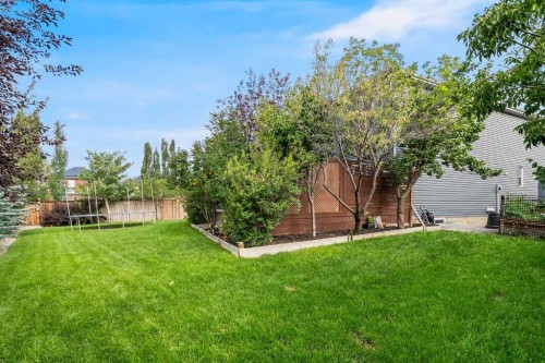 113 Copperpond Bay Se, Calgary, AB - Outdoor