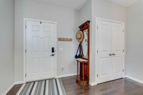 113 Copperpond Bay Se, Calgary, AB - Indoor Photo Showing Other Room