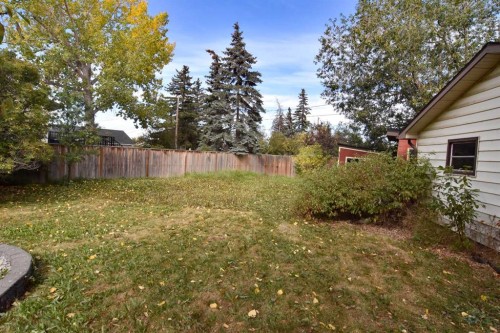 309 Main Street Nw, Airdrie, AB 