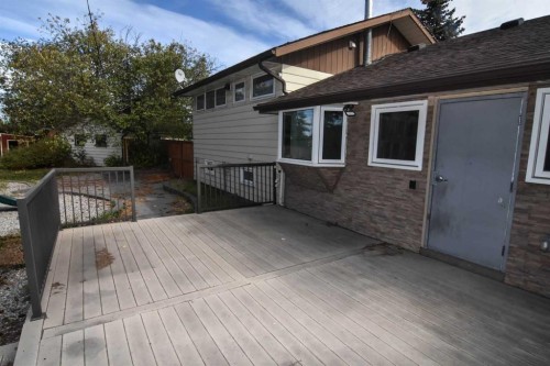 309 Main Street Nw, Airdrie, AB 