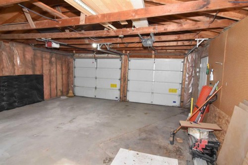 309 Main Street Nw, Airdrie, AB 