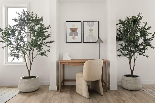 784 Sora Boulevard Se, Calgary, AB 