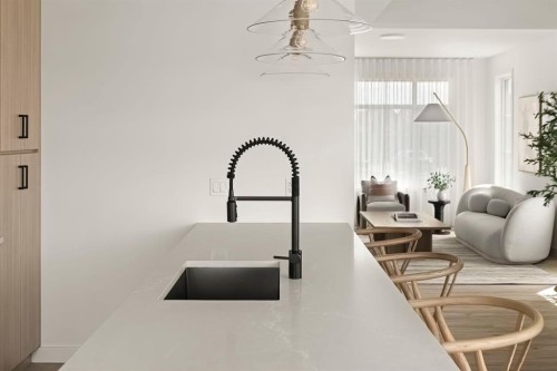 784 Sora Boulevard Se, Calgary, AB 