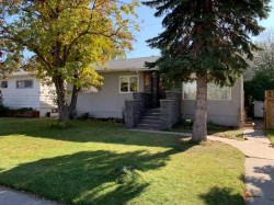 719 49 Avenue SW Calgary, AB T2G 1G7