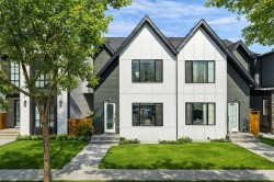 318 28 Avenue NE Calgary, AB T2E 2B3