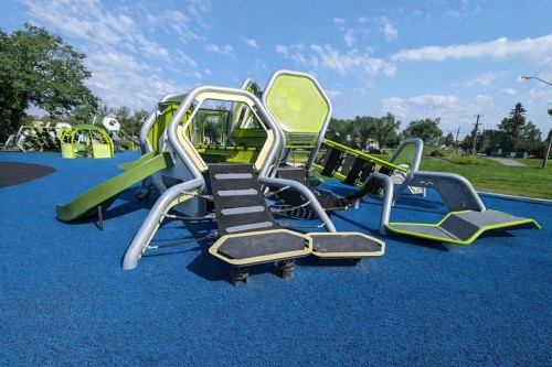 318 28 Avenue Ne, Calgary, AB - 