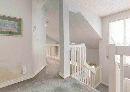 164 Hawksbrow Drive Nw, Calgary, AB - Indoor Photo Showing Other Room