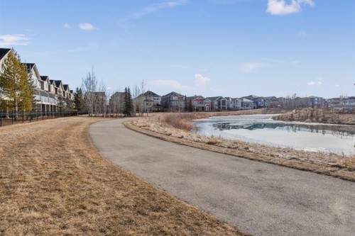 64-351 Monteith Drive Se, High River, AB - Outdoor With View