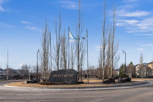 64-351 Monteith Drive Se, High River, AB - Outdoor With View