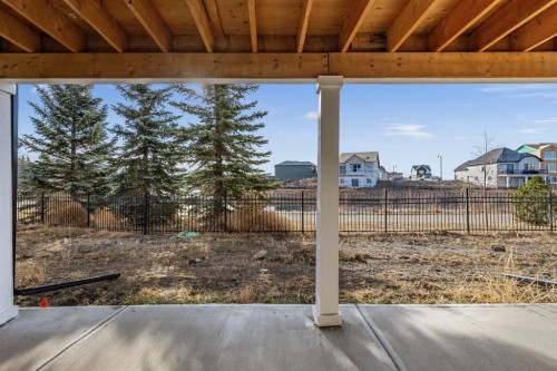 64-351 Monteith Drive Se, High River, AB -  Photo Showing Other Room