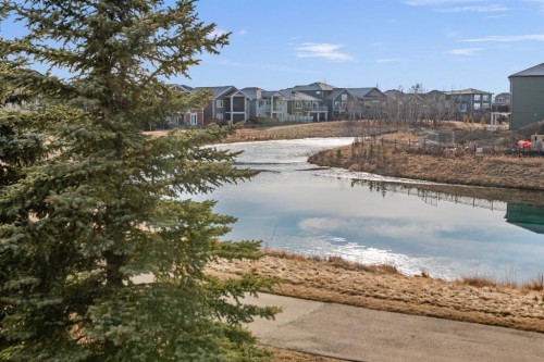 64-351 Monteith Drive Se, High River, AB - Outdoor