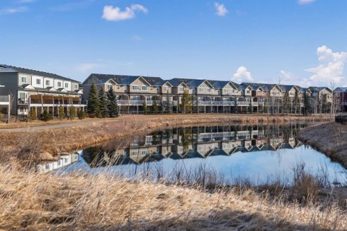 64-351 Monteith Drive Se, High River, AB - Outdoor