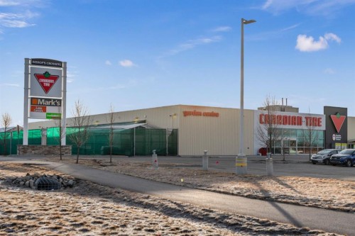 64-351 Monteith Drive Se, High River, AB - Outdoor