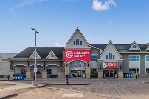 64-351 Monteith Drive Se, High River, AB - Outdoor