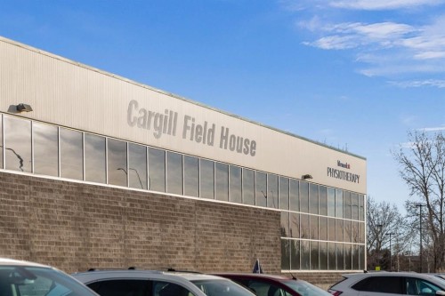 64-351 Monteith Drive Se, High River, AB - 