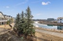 64-351 Monteith Drive Se, High River, AB  - Outdoor With View 