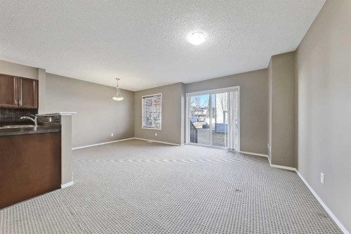 161 Eversyde Common Sw, Calgary, AB - Indoor Photo Showing Other Room
