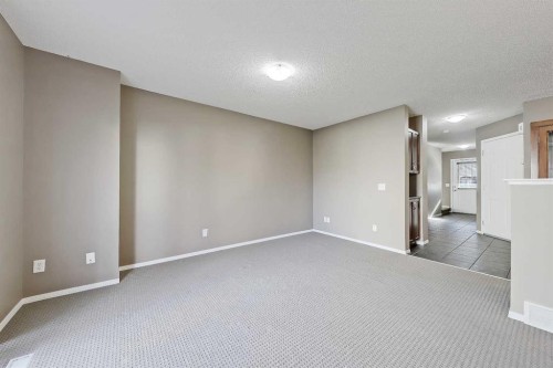 161 Eversyde Common Sw, Calgary, AB - Indoor Photo Showing Other Room