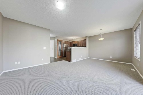 161 Eversyde Common Sw, Calgary, AB - Indoor Photo Showing Other Room