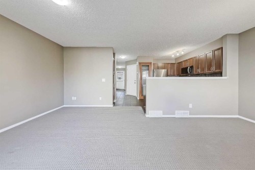 161 Eversyde Common Sw, Calgary, AB - Indoor Photo Showing Other Room