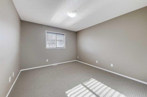 161 Eversyde Common Sw, Calgary, AB - Indoor Photo Showing Other Room