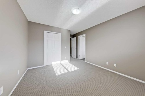 161 Eversyde Common Sw, Calgary, AB - Indoor Photo Showing Other Room