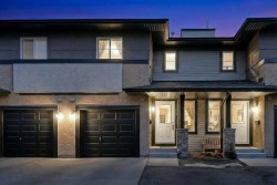 161 Eversyde Common SW Calgary, AB T2Y 4Z5