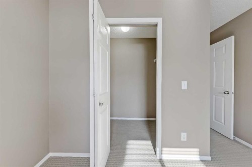 161 Eversyde Common Sw, Calgary, AB - Indoor Photo Showing Other Room