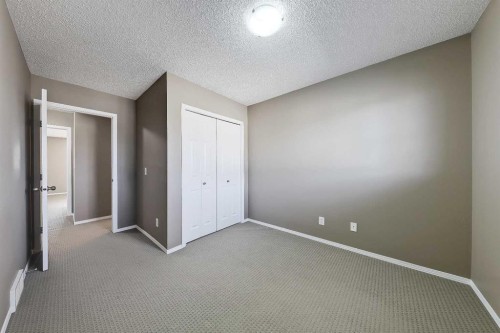 161 Eversyde Common Sw, Calgary, AB - Indoor Photo Showing Other Room