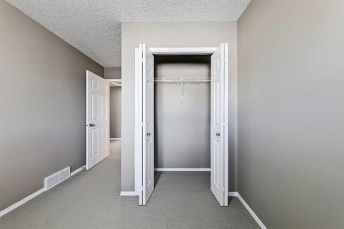 161 Eversyde Common Sw, Calgary, AB - Indoor