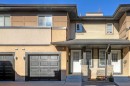 161 Eversyde Common Sw, Calgary, AB  - Outdoor 