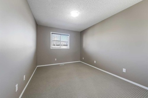 161 Eversyde Common Sw, Calgary, AB - Indoor Photo Showing Other Room