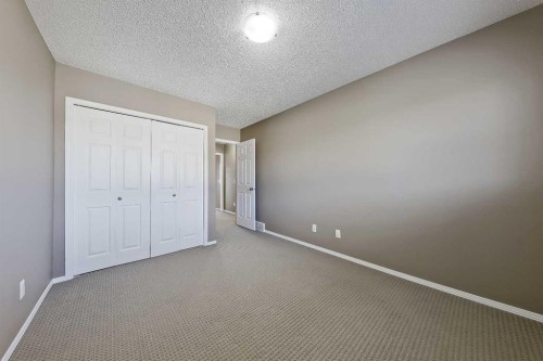 161 Eversyde Common Sw, Calgary, AB - Indoor Photo Showing Other Room