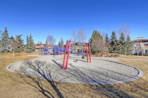 161 Eversyde Common Sw, Calgary, AB - Outdoor With View