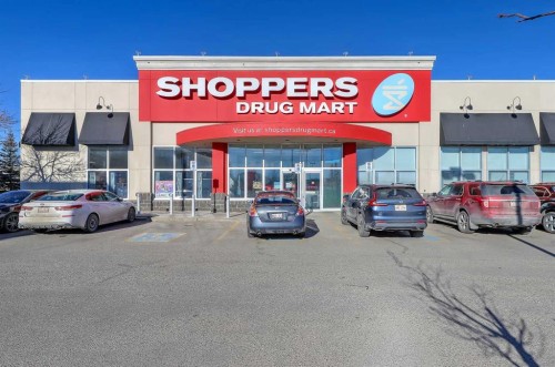 161 Eversyde Common Sw, Calgary, AB - Outdoor