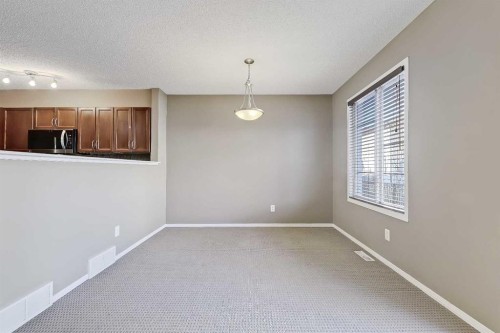 161 Eversyde Common Sw, Calgary, AB - Indoor Photo Showing Other Room