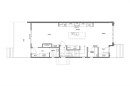 936 40 Street Sw, Calgary, AB  - Other 