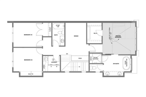 936 40 Street Sw, Calgary, AB - Other