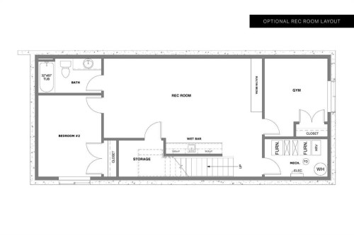 936 40 Street Sw, Calgary, AB - Other