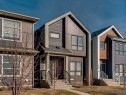 7582 202 Avenue Se, Calgary, AB  - Outdoor 