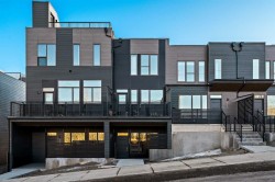 2527 Sovereign Crescent SW Calgary, AB T3C 3Y3